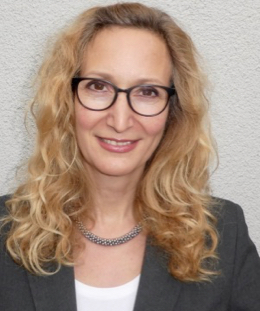 Foto Kim Wichmann